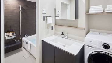 バスルーム / 35