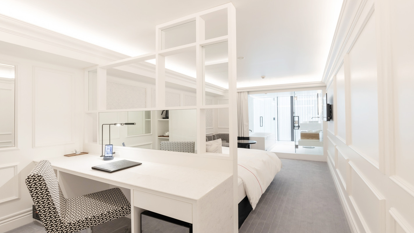 302-Shousetsu　小雪