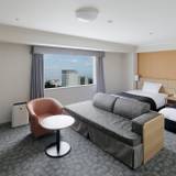 スーペリアツイン / 4