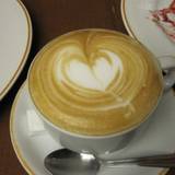 ブラッセリー・ヴァトゥ（ブラッセリーヴァトゥ）