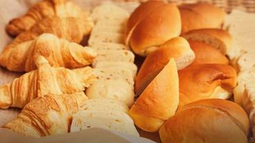 レストラン / 21