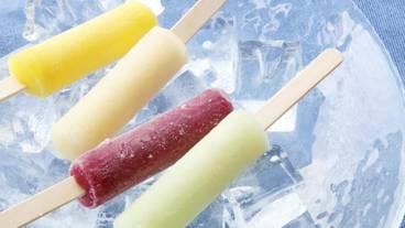 施設内の設備 / 6