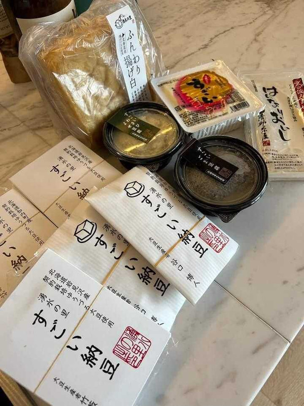 ochibichibi5さんの写真 / 2