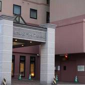 ホテルルートイン旭川駅前一条通(北海道 ビジネスホテル) / 4