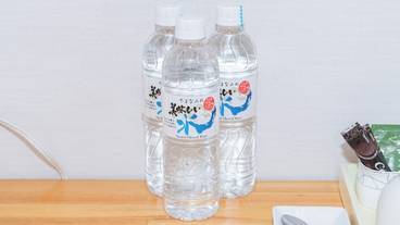 客室の設備とサービス / 23