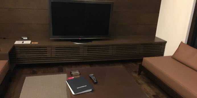 ニセコひらふ 泉居レンタルコテージ（北海道 別荘・ヴィラ・コンドミニアム） / 1