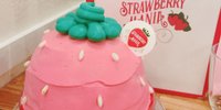 可愛すぎるカフェスイーツ♡インスタ映えする大阪のカフェ10選
