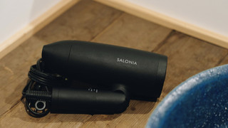 紅 AKANE (宮路邸) 檜風呂付 4名定員 禁煙