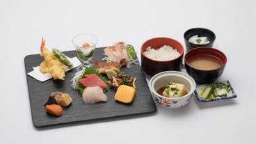 レストラン / 12