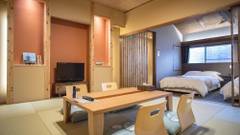 京町屋 吉敦世 梅小路