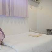 オーシャン ヴィラ ティン ガーラ（沖縄県 別荘・ヴィラ・コンドミニアム） / 3