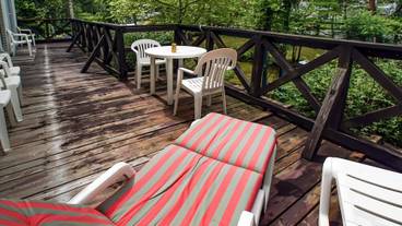 サンデッキ / 32