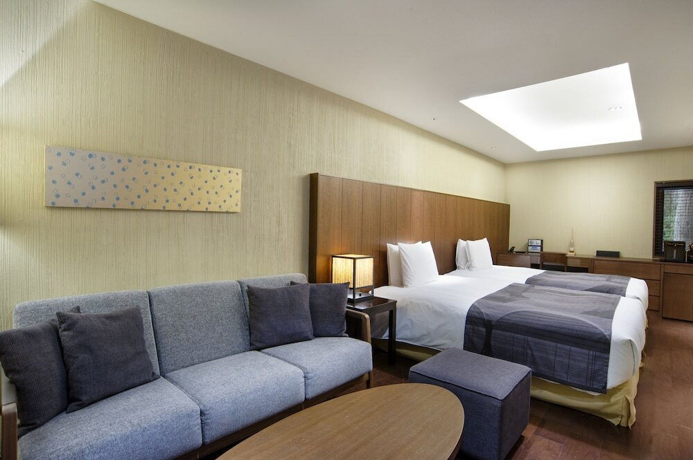 大正時代の空気に囲まれて贅沢な一人ステイ♡3482618