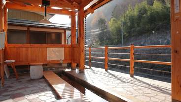 観光スポット / 6