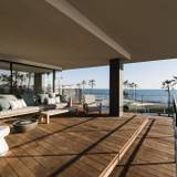 MALIBU HOTEL（マリブホテル） / 5