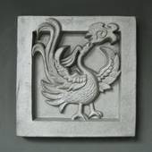 京都駅前町家 嘉右衛門（京都府 町家） / 3