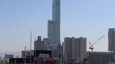 ショッピングモール / 4