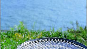 食事・飲み物 / 2