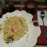 カフェ モン・ルポ（カフェモンルポ）