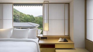 ウェルビーイングサンクチュアリ・キング