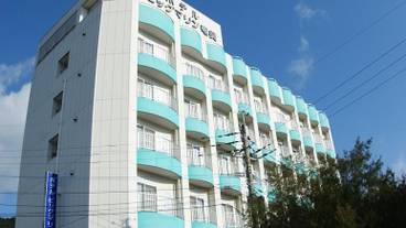 メイン イメージ / 1