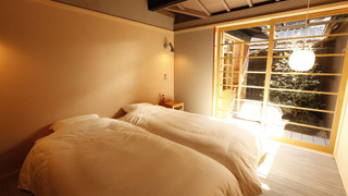 鈴屋 [SUZUYA] 1棟貸切 [75.4平米・定員2名]