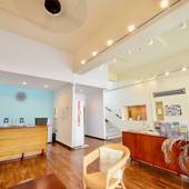 Adan Hotel(沖縄県 アパートメント) / 3