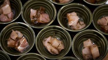 レストラン / 40