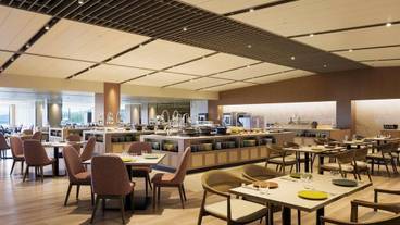 レストラン / 12