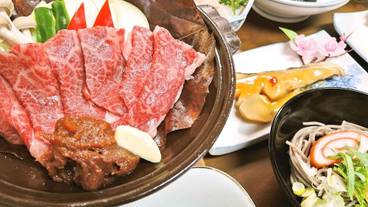 食事・飲み物 / 2