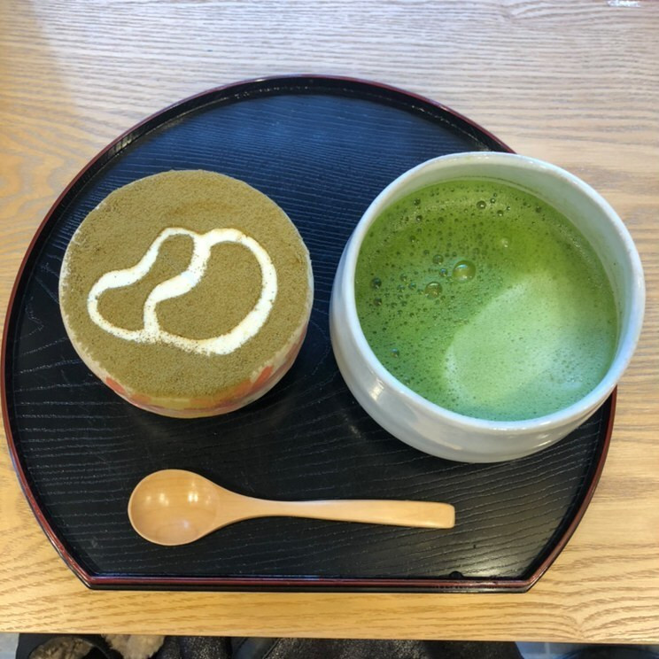 wanimosさんの写真 / 1