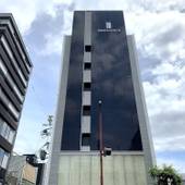 Hotel Fosse姫路（ホテルファース姫路）（兵庫県 ビジネスホテル） / 3