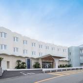 TAOYA白浜千畳（和歌山県 旅館） / 4