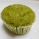 こっこ庵（コッコアン）