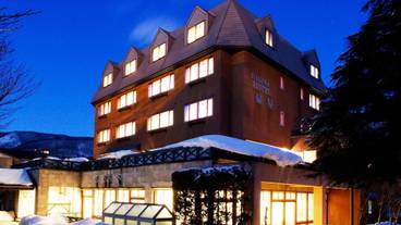 メイン イメージ / 1