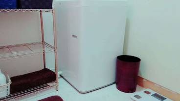 ランドリー / 22