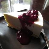 スイーツカフェ＆バー LOUNGE（スイーツカフェアンドバーラウンジ）