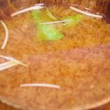 まさる（マサル）