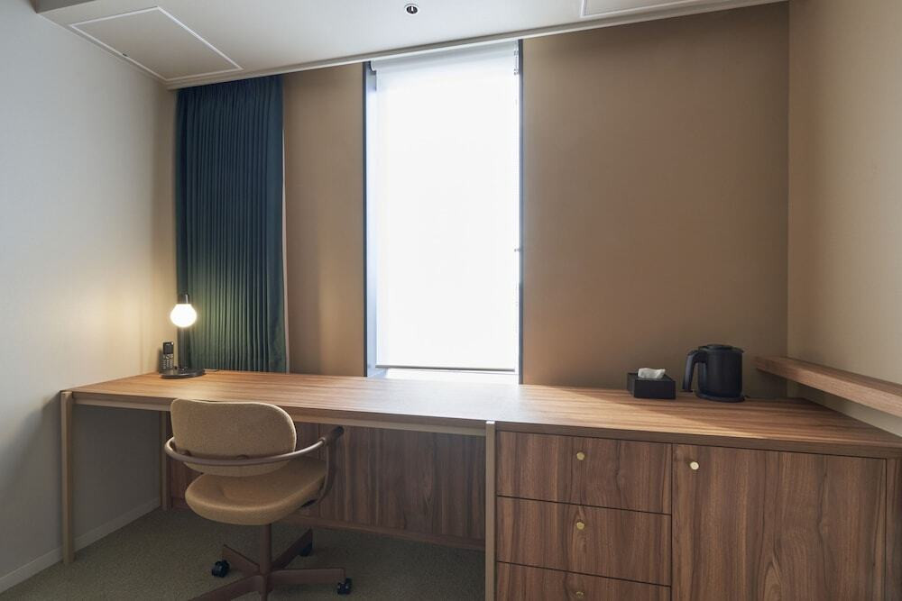 コンフォートダブル②