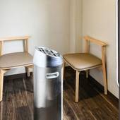 ベッセルホテル福岡貝塚（福岡県 ビジネスホテル） / 3