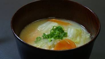 食事・飲み物 / 4