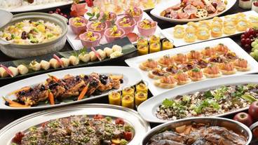 食事・飲み物 / 7