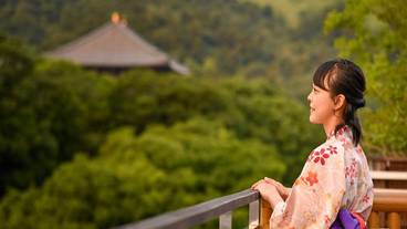 屋上テラス / 15