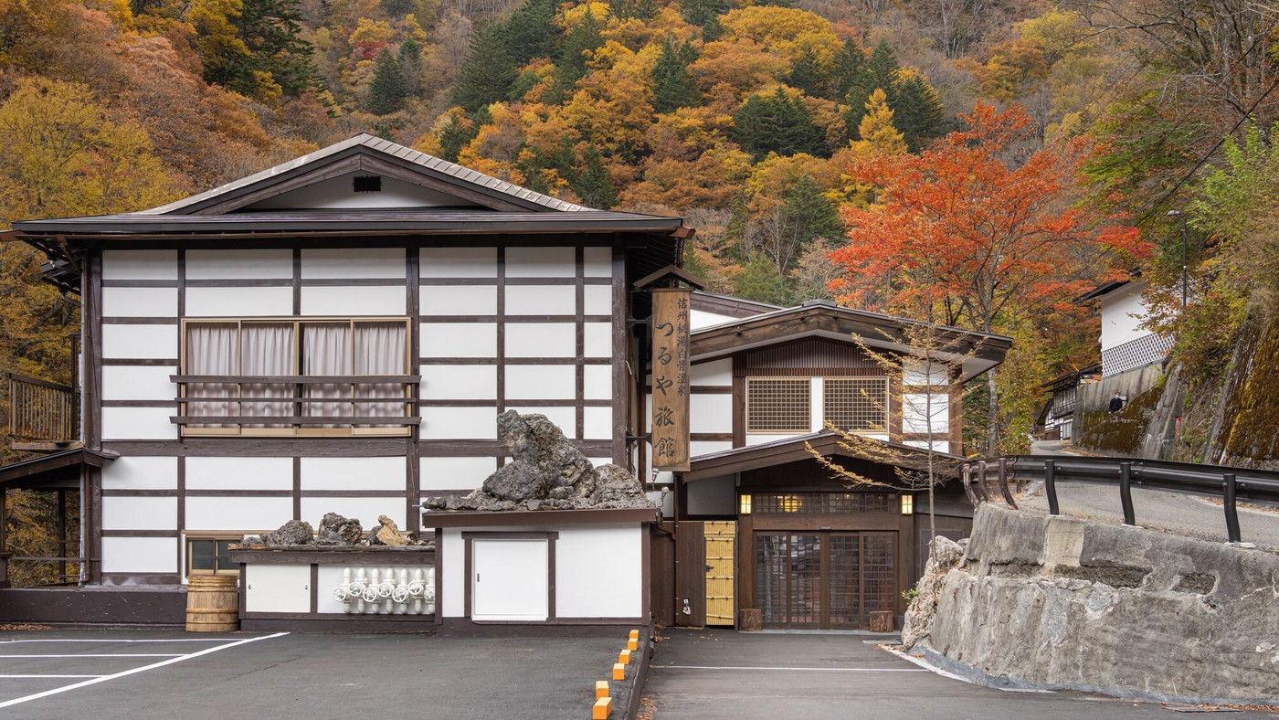 絹のような肌触りの自家源泉に、心も身体も癒されて3380099