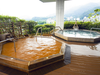 有馬グランドホテル4265677