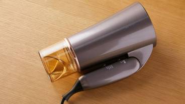 バスルームの設備 / 15