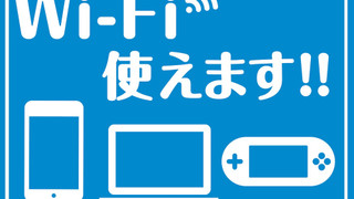 トラディショナル ルーム クイーンベッド 1 台 共用バスルーム (2 people)