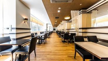 レストラン / 20