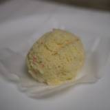 玉井屋本舗(タマイヤホンポ)