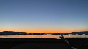 施設からの眺望 / 12